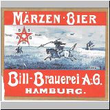 h031 (47).jpg